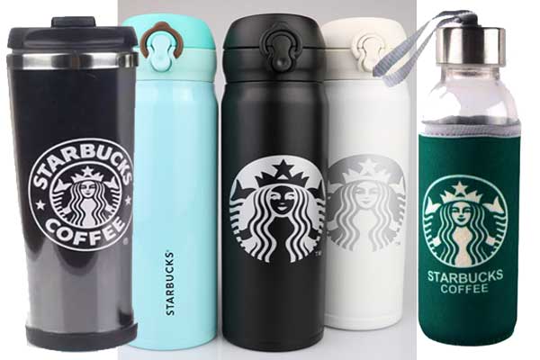 souvenir tumbler starbucks