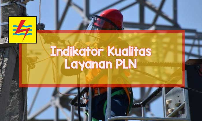 pln