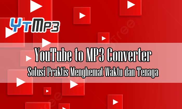 ytmp3 konversi youtube