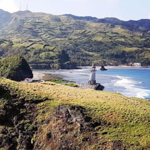 keindahan alam pulau batanes yang wajib dikunjungi